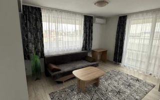 2 camere decomandate, balcon, Buna Ziua, Zona Grand hotel Italia, Lidl - Poză 3