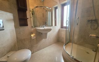 Casă individuală de închiriat - Poză 9