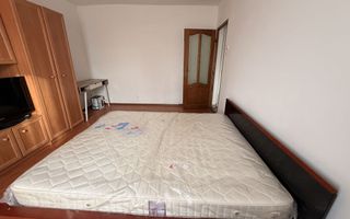 🏡 Garsonieră modernă de închiriat în zonă excelentă – complet utilată - Poză 2