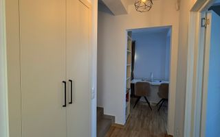 Casă la cheie | 3 dormitoare | Zona restaurantului Il Milanese - Poză 17