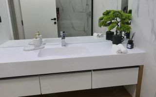 Apartament 2 camere premium / 53 mp + terasă 13 mp | Parcare subterană - Poză 9