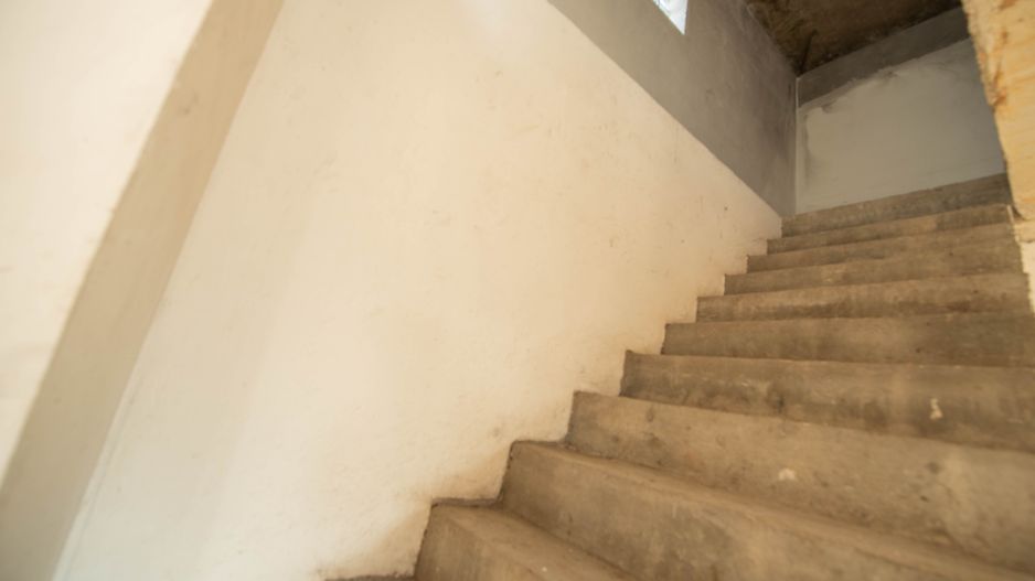 Casa individuala de vanzare, 465 mp utili, Manolache,  jud Ilfov - Poză 19