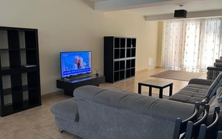 Imobil D+P+2E in Eforie Nord, langa Complexul Steaua de Mare - Poză 7
