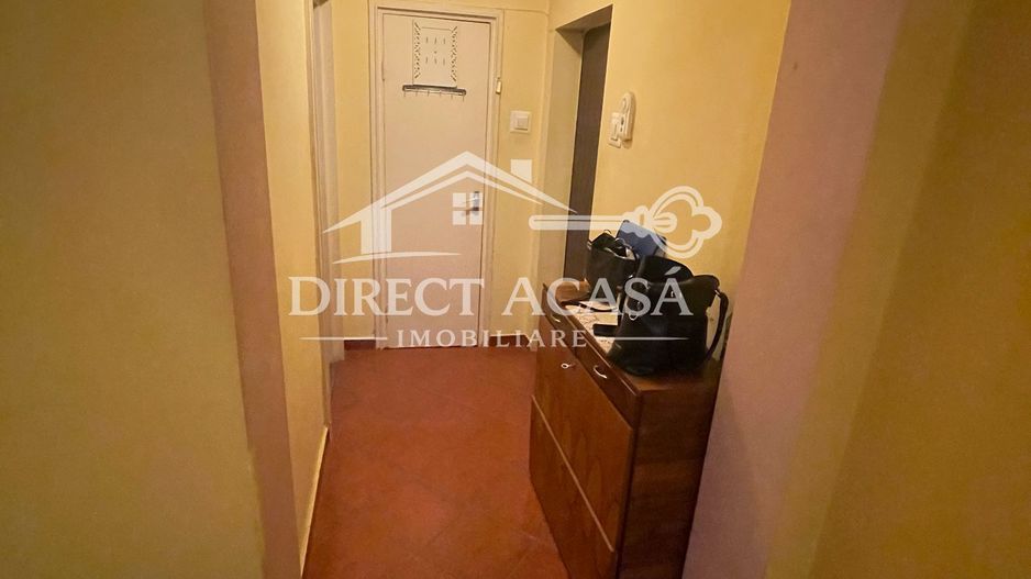 Apartament cu 2 camere de inchiriat-Str Bodor Peter-Top Med-Nova Vita - Poză 6