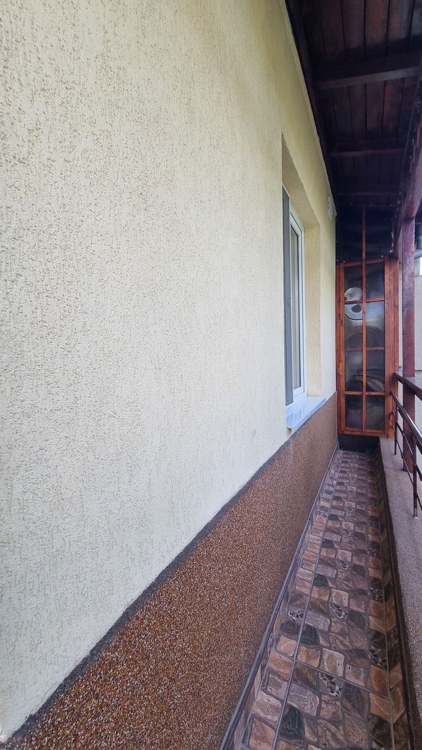 Apartament in vila // Renovat // Foisorul de Foc - Poză 10