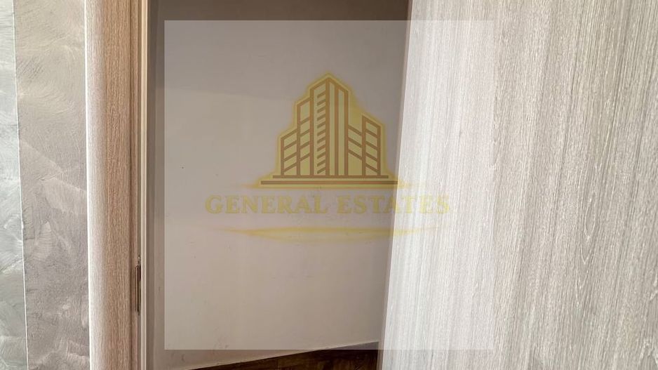 Apartament 3 camere Central – investiție sigură! - Poză 12