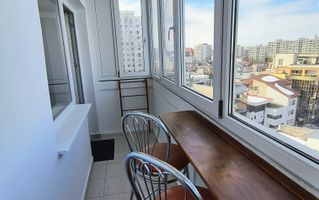 Piața Victoriei Sos Nicolae Titulescu - Poză 14