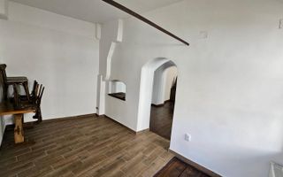 Imobil cu 2 corpuri independente | Zona Ultracentrală - Poză 7