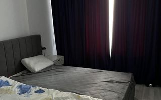 Apartament 2 camere - Complex Venus - Poză 5