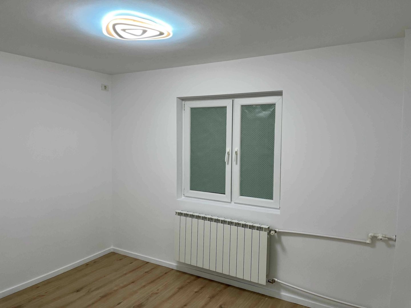 Apartament 2 camere Drumul Gazarului - Poză 6