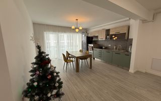 APARTAMENT 2 CAMERE | RUTH RESIDENCE | LIFT - Poză 19