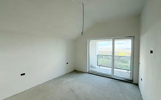 Casă individuală cu panoramă spre oraș zona de case și vile - Poză 15