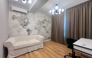 Vila individuală P+2E ***Baneasa - Sisesti - Poză 69