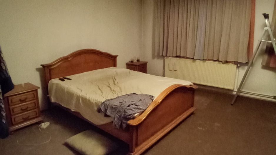 Casă / Vilă de vânzare în 7 Noiembrie, Targu Mures - Poză 5