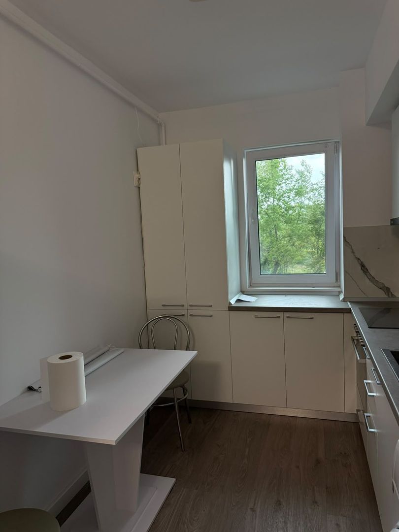 Apartament 2 camere | Theodor Pallady | Metrou 2 minute | OPORTUNITATE - Poză 10