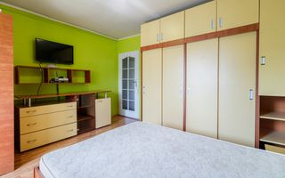 3 camere de inchiriat langa Parcul Sebastian - Poză 7