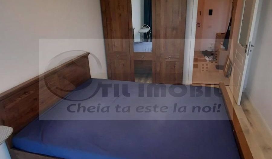 Apartament 2 Camere COPOU - 500 EURO - Poză 2