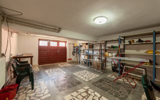 Casa Centrala Pitesti - Strada Traian - Poză 10
