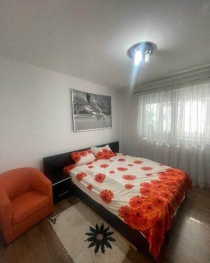 Apartament 2 camere Prelungirea Ghencea, parcare și boxă, parter înalt - Poză 5