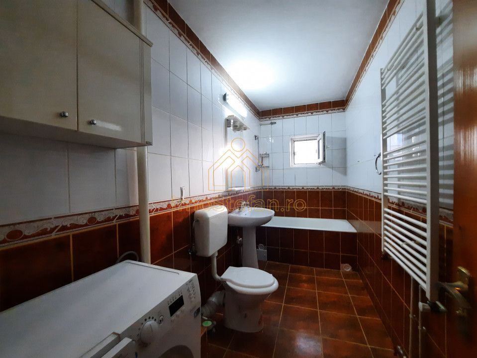 Reducere | Casa de Cultura | Apartament 2 camere, aproape de tot ce conteza! - Poză 13