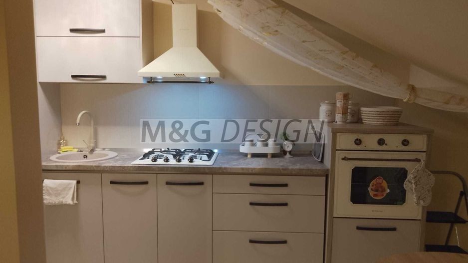 Apartament 2 camere Braytim - Poză 1