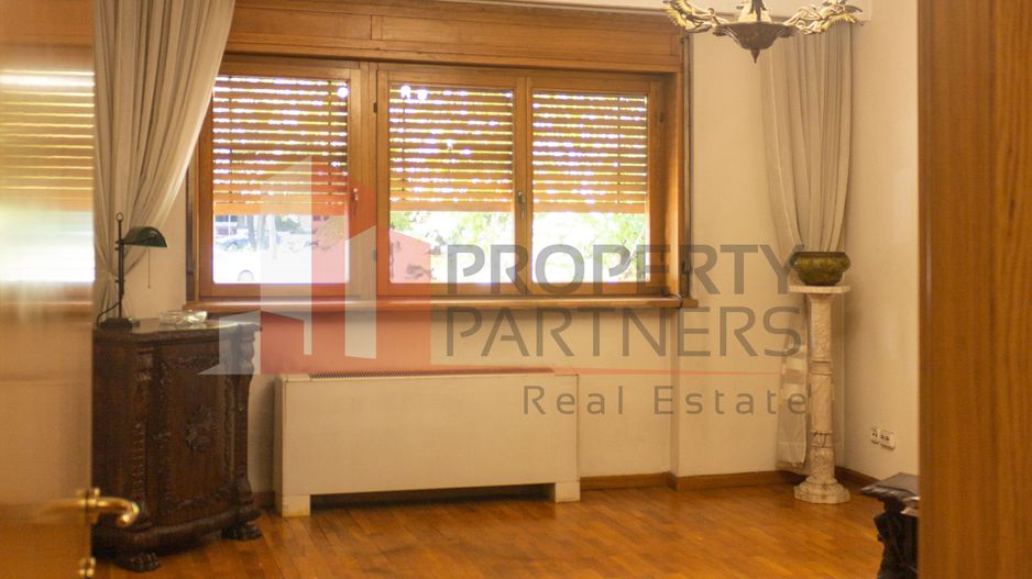 Apartament  Bulevardul Aviatorilor. - Poză 12