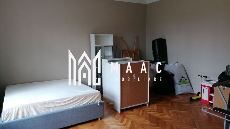 Casa individuala I Teren 290 mp I Zona centrala - Poză 2