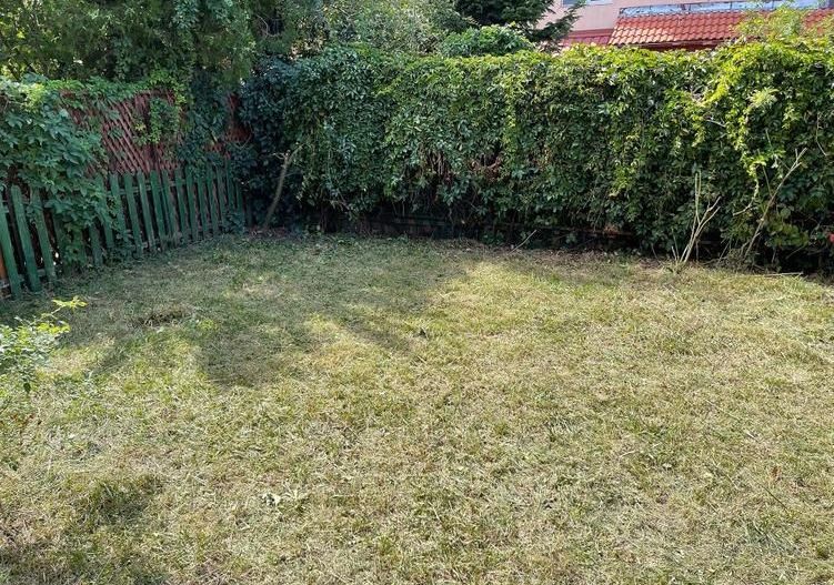 Vila cocheta 3 camere in cartierul Azur, Pipera - Poză 12