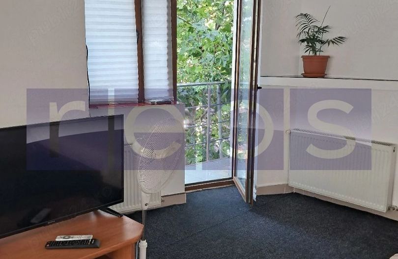 INCHIRIERE SPATIU BIROURI | ZONA BRANCOVEANU - Poză 4