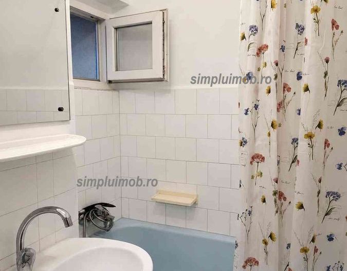 3 CAMERE | DRUMUL TABEREI – BD. TIMIȘOARA | ETAJ 1 | 59–67 MP - Poză 8