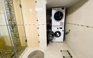 Refugiu Modern în Natură – Vilă Premium cu Design Contemporan - Poză 23