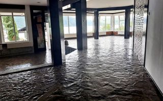 Pensiune Premium de Vânzare pe Malul Dunării – Eșelnița | 0% Comision - Poză 4