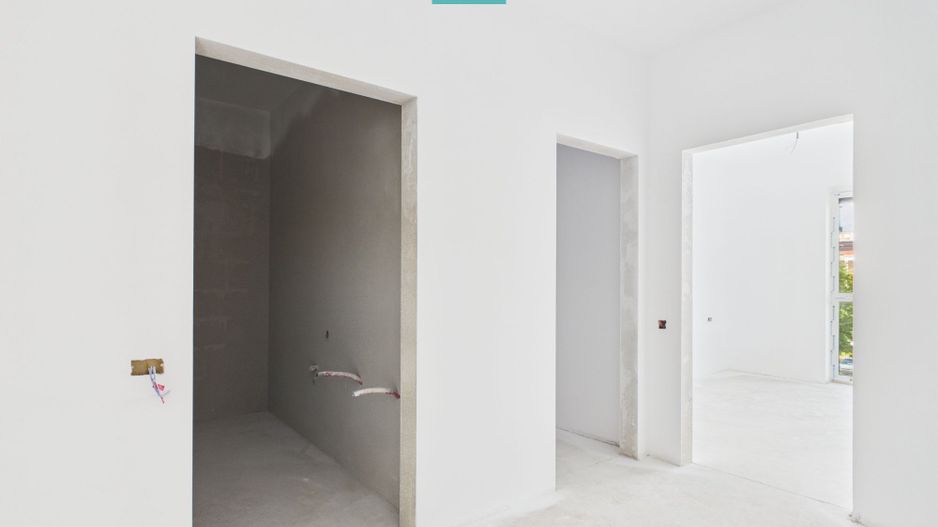 Apartament 2 camere, Iosia,  64.24mp - Poză 5