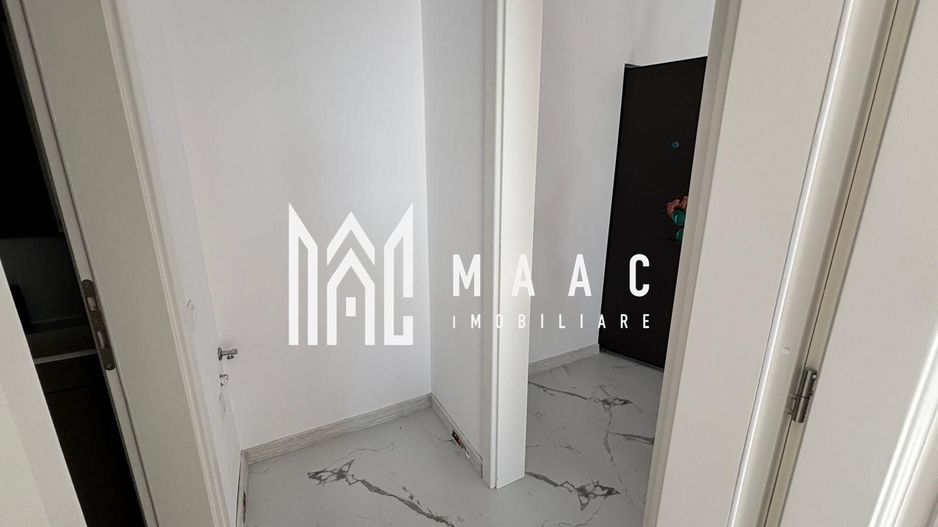 Apartament 2 camere | 42 MPU | Etaj 4 | Lift | Lazaret - Poză 8