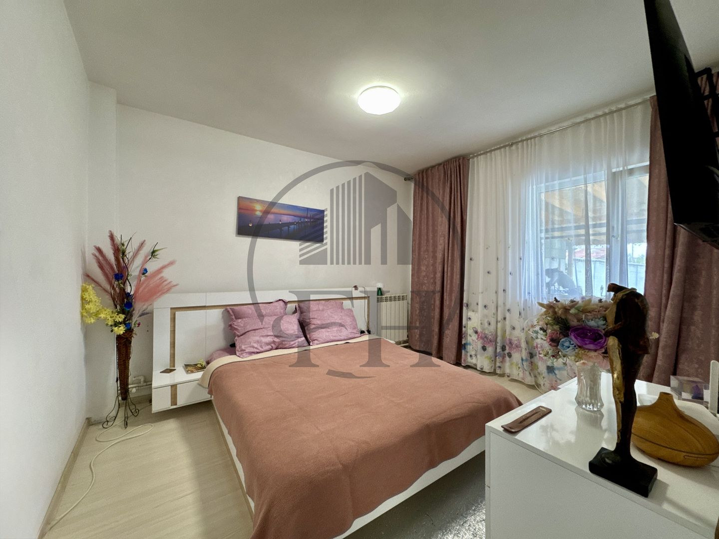 Casă de vânzare Techirghiol, Constanța - Poză 3