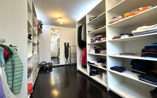 4 camere I Floreasca - Dorobanti I parcare I COMISION 0% - Poză 8