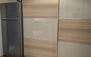 Garsonieră de închiriat 43 mp, Zona Mall Vitan- Metrou Dristor - Poză 11