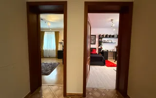 Vila superba Damaroaia | Jiului | Gloriei (COMISION ZERO) - Poză 26