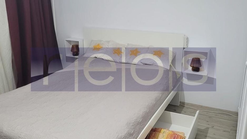 VANZARE 2 CAMERE | DECOMANDAT | EROII-REVOLUTIEI - TINERETULUI - Poză 4