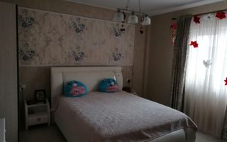 Apartament Premium cu 3 camere-  Moara de Vant - Poză 9