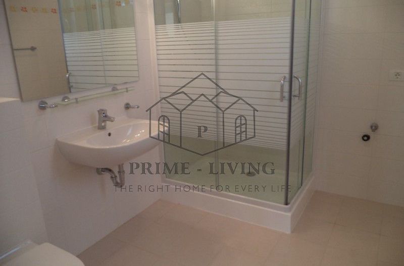 3 BEDROOM APARTMENT FOR RENT IN DOROBANTI AREA - Poză 5