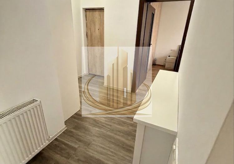 🏡Ap 2 camere Giroc - Poză 3