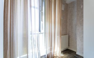 Vânzare, apartament, 3 camere, str. Pietrăriei, Râșcani - Poză 9