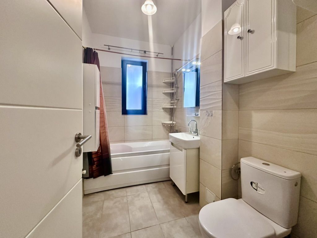 Apartament de vânzare in Giroc, Calea Timișoarei, aproape de oraș - Poză 8