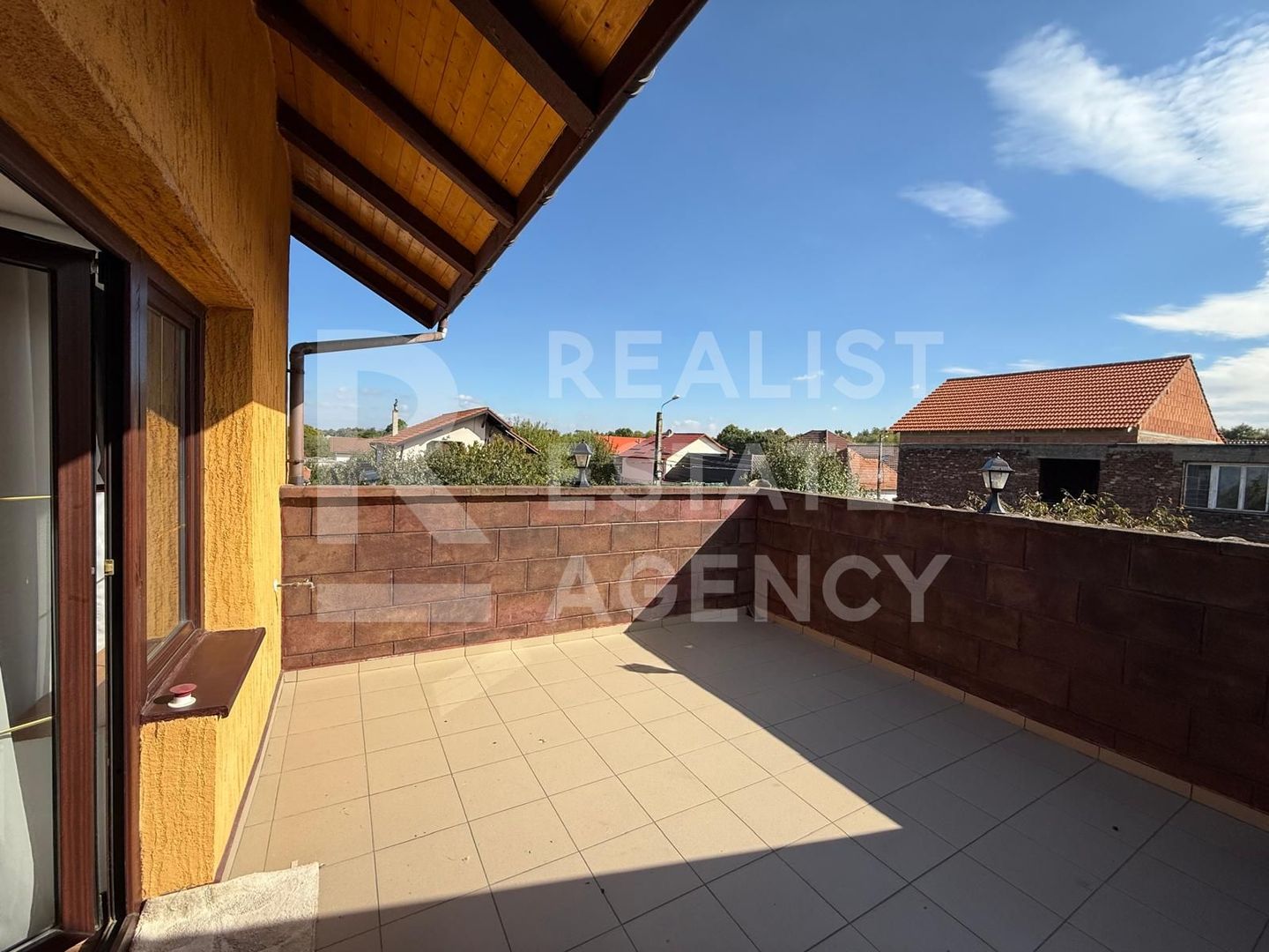 Vânzare, casă individuală, 7 camere, Ghiroda - Poză 19