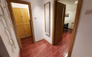 Apartament 2 camere Stefan cel Mare | Barbu Vacarescu - Poză 15
