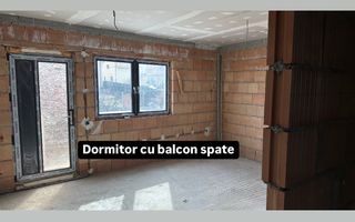 Casa individuala 3 camere | 138MPU | Teren 270MP | Cristian - Poză 19