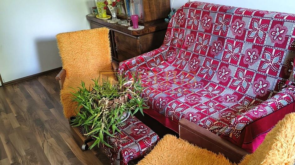 3 camere in Iosefin - Poză 2