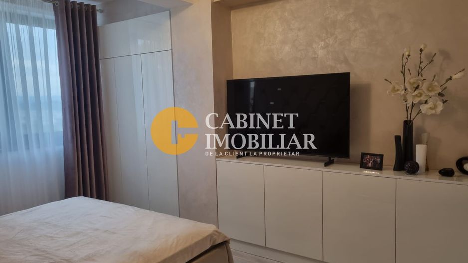 APARTAMENT PREMIUM COPOU - Mutare imediata! - Poză 9