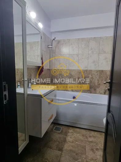 Apartament 4 camere, etaj 2/3, 86MP  // Bloc 2015 Rediu - Langa Casablanca - Poză 11